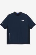TFW49 ティーエフダブリューフォーティーナイン RELAX MOCKNECK T{-BFS}