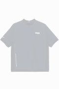TFW49 ティーエフダブリューフォーティーナイン RELAX MOCKNECK T{-BFS}