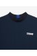 画像3: TFW49 ティーエフダブリューフォーティーナイン RELAX MOCKNECK T{-BFS} (3)