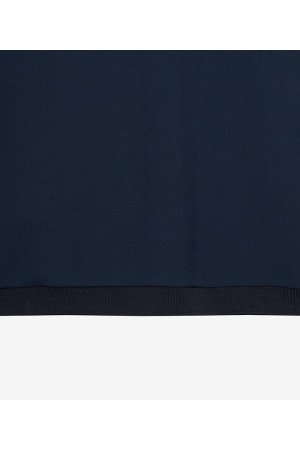 画像7: TFW49 ティーエフダブリューフォーティーナイン RELAX MOCKNECK T{-BFS}