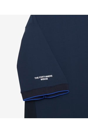 画像8: TFW49 ティーエフダブリューフォーティーナイン RELAX MOCKNECK T{-BFS}