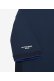 画像8: TFW49 ティーエフダブリューフォーティーナイン RELAX MOCKNECK T{-BFS} (8)