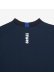 画像9: TFW49 ティーエフダブリューフォーティーナイン RELAX MOCKNECK T{-BFS} (9)