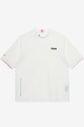 TFW49 ティーエフダブリューフォーティーナイン RELAX MOCKNECK T{-BFS}