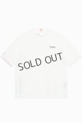 {SOLD}TFW49 ティーエフダブリューフォーティーナイン RELAX MOCKNECK T{-BFS}
