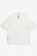 画像2: TFW49 ティーエフダブリューフォーティーナイン RELAX MOCKNECK T{-BFS} (2)