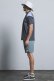 画像4: TFW49 ティーエフダブリューフォーティーナイン S/S POLO 2{-BFS} (4)