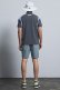 画像5: TFW49 ティーエフダブリューフォーティーナイン S/S POLO 2{-BFS} (5)