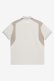 画像2: TFW49 ティーエフダブリューフォーティーナイン S/S POLO 2{-BFS} (2)