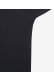 画像8: TFW49 ティーエフダブリューフォーティーナイン PUNCHED MESH HALF MOCKNECK T{-BFS} (8)