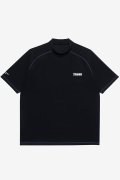 TFW49 ティーエフダブリューフォーティーナイン S/S RASH GUARD TEE{-BFS}