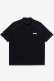 画像1: TFW49 ティーエフダブリューフォーティーナイン S/S RASH GUARD TEE{-BFS} (1)