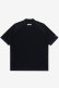 画像2: TFW49 ティーエフダブリューフォーティーナイン S/S RASH GUARD TEE{-BFS} (2)