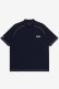 画像1: TFW49 ティーエフダブリューフォーティーナイン S/S RASH GUARD TEE{-BFS} (1)