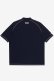 画像2: TFW49 ティーエフダブリューフォーティーナイン S/S RASH GUARD TEE{-BFS} (2)