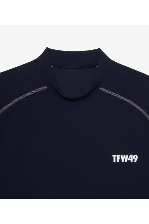 画像3: TFW49 ティーエフダブリューフォーティーナイン S/S RASH GUARD TEE{-BFS}