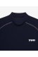 画像3: TFW49 ティーエフダブリューフォーティーナイン S/S RASH GUARD TEE{-BFS} (3)
