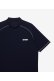 画像4: TFW49 ティーエフダブリューフォーティーナイン S/S RASH GUARD TEE{-BFS} (4)