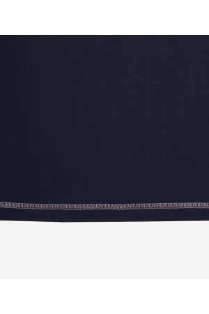 画像6: TFW49 ティーエフダブリューフォーティーナイン S/S RASH GUARD TEE{-BFS}