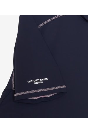画像7: TFW49 ティーエフダブリューフォーティーナイン S/S RASH GUARD TEE{-BFS}
