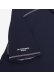 画像7: TFW49 ティーエフダブリューフォーティーナイン S/S RASH GUARD TEE{-BFS} (7)