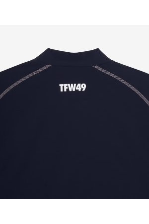 画像8: TFW49 ティーエフダブリューフォーティーナイン S/S RASH GUARD TEE{-BFS}