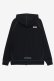 画像2: TFW49 ティーエフダブリューフォーティーナイン RASH GUARD FULL ZIP{-BFS} (2)