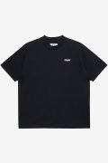 【 20%OFF セール24,200円→19,360円】 TFW49 ティーエフダブリューフォーティーナイン DESIGN SLEEVE T{-BFS}