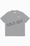 TFW49 ティーエフダブリューフォーティーナイン DESIGN SLEEVE T{-BFS}
