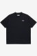 画像1: TFW49 ティーエフダブリューフォーティーナイン DESIGN SLEEVE T{-BFS} (1)