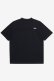 画像2: TFW49 ティーエフダブリューフォーティーナイン DESIGN SLEEVE T{-BFS} (2)