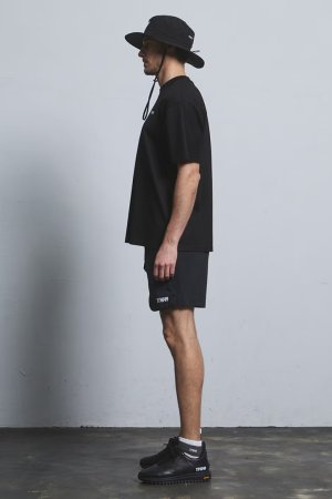 画像4: TFW49 ティーエフダブリューフォーティーナイン DESIGN SLEEVE T{-BFS}