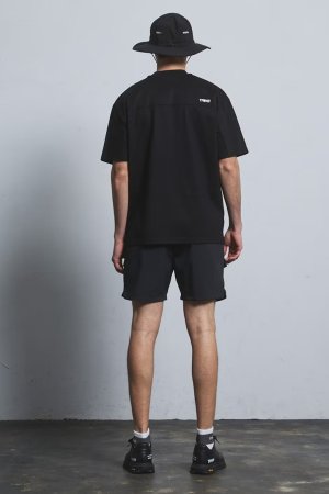 画像5: TFW49 ティーエフダブリューフォーティーナイン DESIGN SLEEVE T{-BFS}