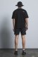 画像5: TFW49 ティーエフダブリューフォーティーナイン DESIGN SLEEVE T{-BFS} (5)