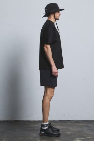 画像6: TFW49 ティーエフダブリューフォーティーナイン DESIGN SLEEVE T{-BFS}