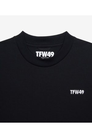 画像7: TFW49 ティーエフダブリューフォーティーナイン DESIGN SLEEVE T{-BFS}