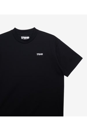 画像8: TFW49 ティーエフダブリューフォーティーナイン DESIGN SLEEVE T{-BFS}