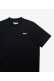 画像8: TFW49 ティーエフダブリューフォーティーナイン DESIGN SLEEVE T{-BFS} (8)