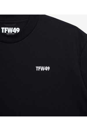画像9: TFW49 ティーエフダブリューフォーティーナイン DESIGN SLEEVE T{-BFS}