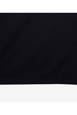 画像10: TFW49 ティーエフダブリューフォーティーナイン DESIGN SLEEVE T{-BFS}