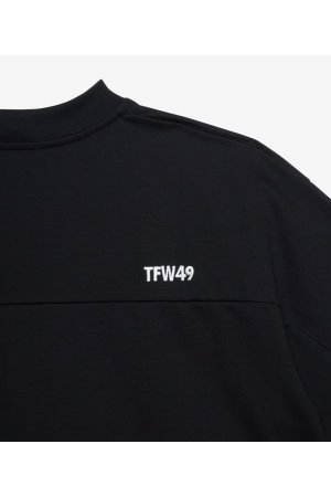 画像11: TFW49 ティーエフダブリューフォーティーナイン DESIGN SLEEVE T{-BFS}