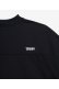 画像11: TFW49 ティーエフダブリューフォーティーナイン DESIGN SLEEVE T{-BFS} (11)
