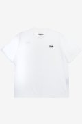 【 20%OFF セール24,200円→19,360円】 TFW49 ティーエフダブリューフォーティーナイン DESIGN SLEEVE T{-BFS}