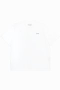 【 20%OFF セール24,200円→19,360円】 TFW49 ティーエフダブリューフォーティーナイン DESIGN SLEEVE T{-BFS}