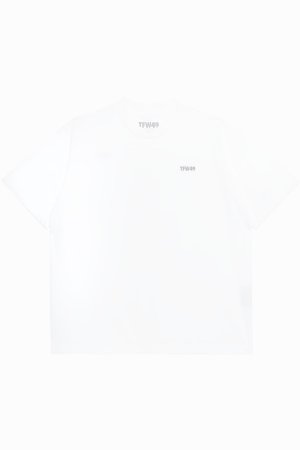 画像1: TFW49 ティーエフダブリューフォーティーナイン DESIGN SLEEVE T{-BFS}