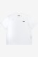 画像1: TFW49 ティーエフダブリューフォーティーナイン DESIGN SLEEVE T{-BFS} (1)