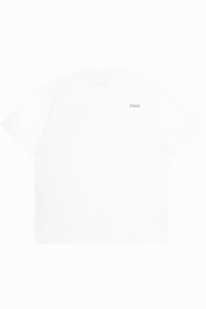 画像2: TFW49 ティーエフダブリューフォーティーナイン DESIGN SLEEVE T{-BFS}