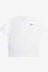 画像2: TFW49 ティーエフダブリューフォーティーナイン DESIGN SLEEVE T{-BFS} (2)