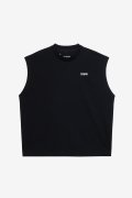 TFW49 ティーエフダブリューフォーティーナイン LUXURY SLEEVELESS{-BFS}