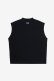 画像2: TFW49 ティーエフダブリューフォーティーナイン LUXURY SLEEVELESS{-BFS} (2)